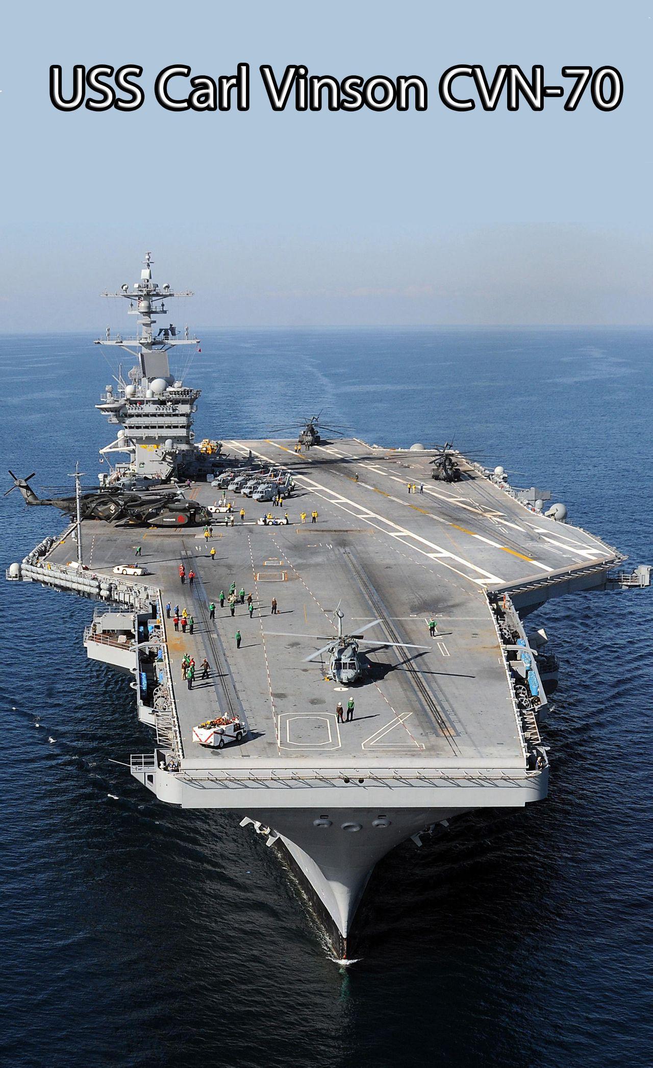 中国现在服役的航母数量及其影响,中国现役航母数量及其影响力探究