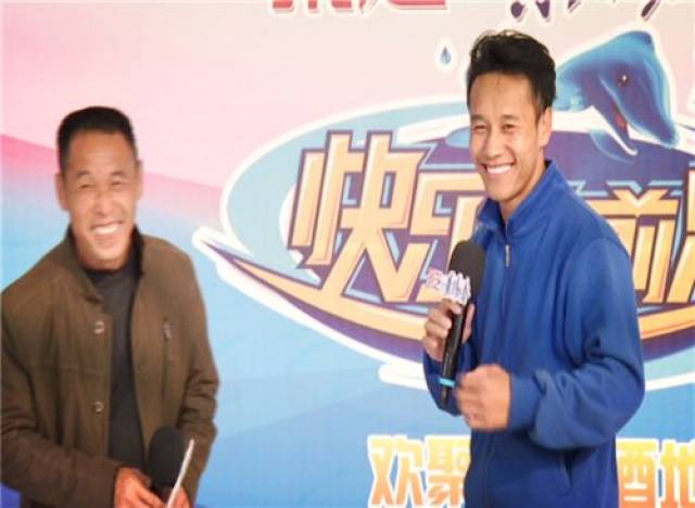 王中王一肖平马,探寻卓越之路与人生智慧,王中王一肖平马,探寻卓越之路与智慧人生