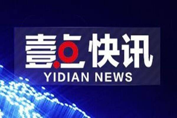 滨州最新新闻消息，城市发展的脉搏与民生改善的步伐，滨州城市发展脉搏与民生改善同步推进的最新消息