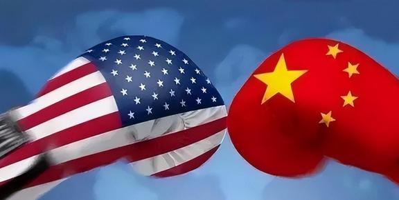 最近战争新闻与国家大事，聚焦2024年的全球动态，聚焦全球动态，战争新闻与国家大事展望2024年展望