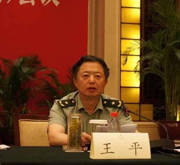 战区与军区的区别，概念、功能及战略影响，战区与军区差异解析，概念、功能及其对战略的影响