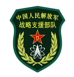 中国人民解放军军种概述，五种军种的力量构成，中国人民解放军军种概述，五大军种力量构成揭秘