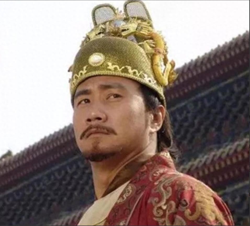 刘伯温一生与生肖的奥秘，刘伯温生肖奥秘的一生
