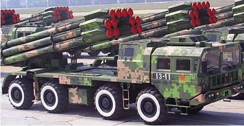 2009年国庆阅兵解说员，声音背后的故事，揭秘，国庆阅兵解说员背后的故事，声音的力量与传承