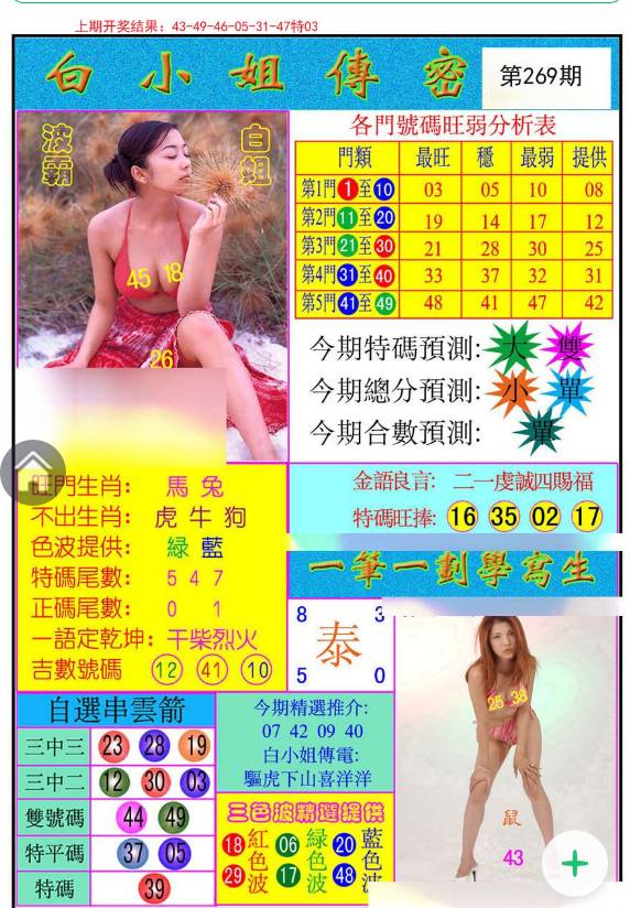 王中王白小姐一肖论坛,探索预测与交流的独特平台,王中王白小姐一肖论坛,预测交流独特平台探索