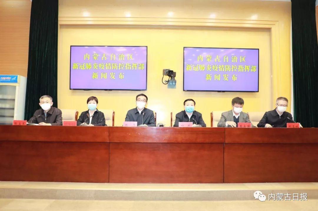 新闻发布系统需求分析，新闻发布系统需求分析概述