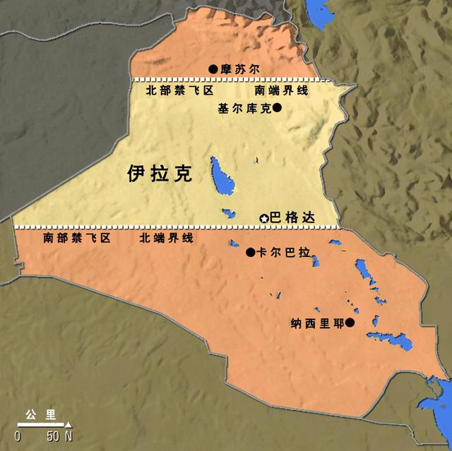禁飞区与利比亚空军实力，揭示背后的战略考量与实力对比，禁飞区与利比亚空军实力，战略考量与实力对比揭秘