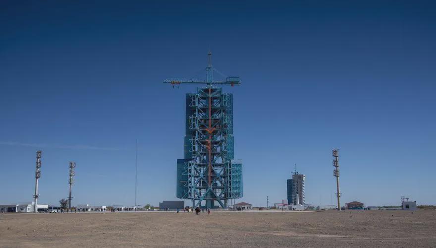 战略支援部队21基地，职责与使命的解析，战略支援部队21基地，职责与使命深度解析