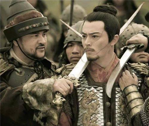 四不像刘伯温特一肖，神秘传奇与文化的交融，刘伯温特一肖的神秘传奇，文化交融下的四不像传奇