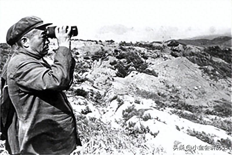 战略支援部队36基地成立时间及其历史背景与发展概述,战略支援部队36基地成立背景与发展概述,历史沿革与现状解析