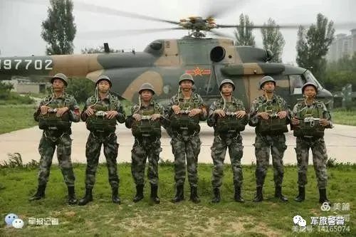 集团军与军的区别,概念、组织结构与作战运用的差异,集团军与军的区别,概念、组织结构及作战运用的差异解析