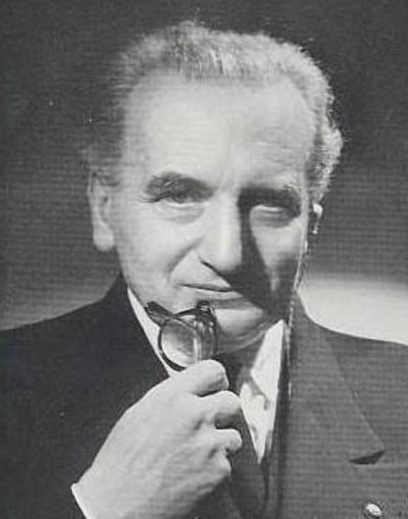 关于导弹的论文,技术发展与战略应用,导弹技术发展与战略应用探讨