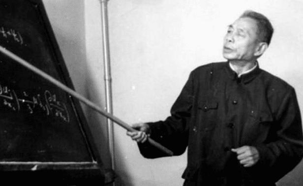 关于导弹的论文,技术发展与战略应用,导弹技术发展与战略应用探讨