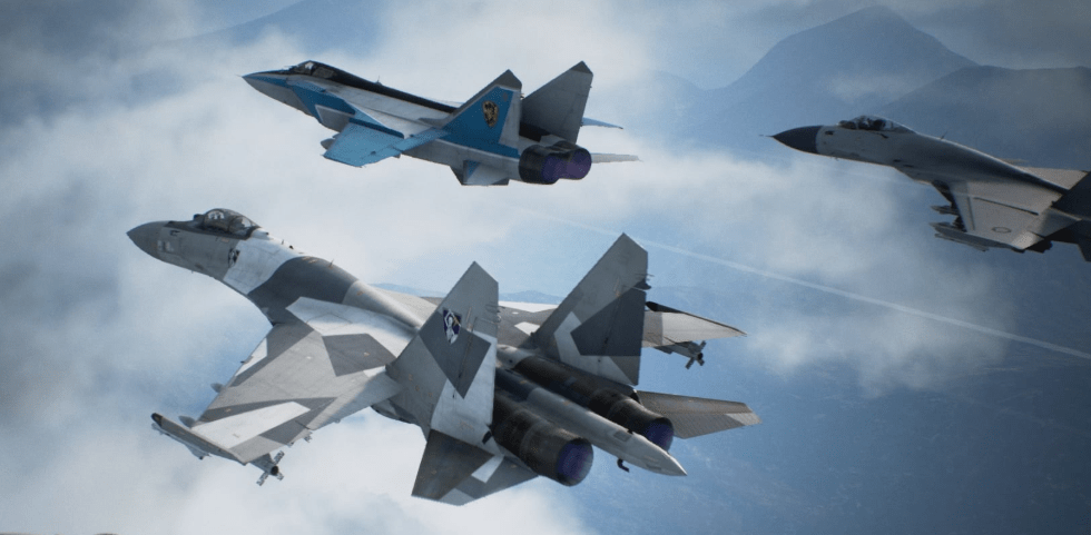 中国空军装备的空对空格斗导弹,技术革新与国防力量提升,中国空军空对空格斗导弹的技术革新与国防力量提升