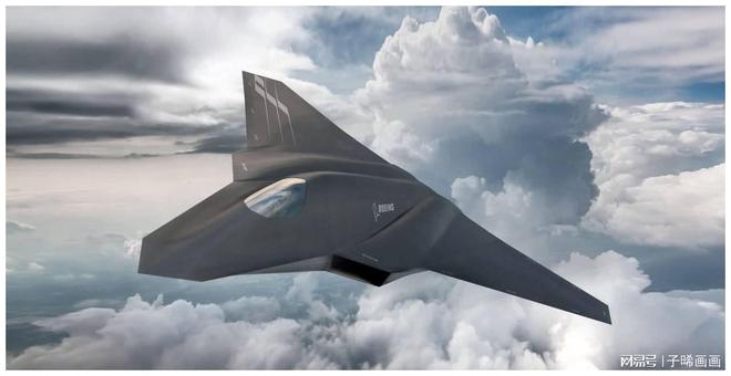 十二代战斗机,未来空中力量的探索与挑战,十二代战斗机,未来空中力量的探索与迎战挑战