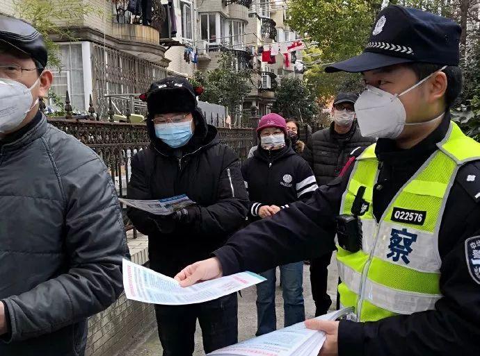 军转论坛，展现军人写照的舞台，军转论坛，展现军人风采的舞台