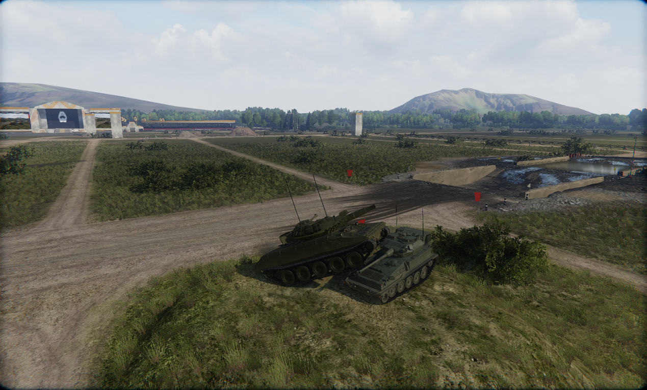 装甲部队的噩梦,地表火力最强之剖析,装甲部队的噩梦,地表最强火力深度解析