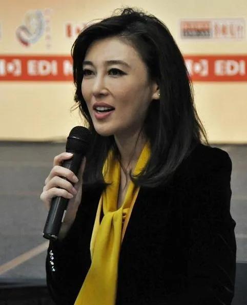 央视海峡两岸女主持人，传承与创新的典范，央视海峡两岸女主持人，传承创新，典范闪耀