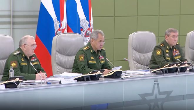 俄乌冲突背景下我国与俄罗斯的援助关系探讨,俄乌冲突背景下我国与俄罗斯的援助关系深度探讨