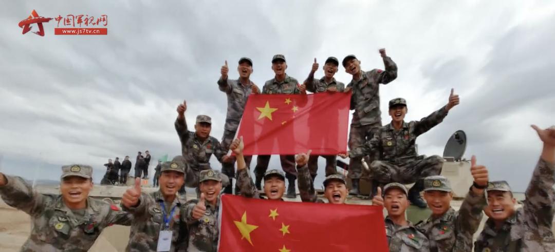 中国最近的军事新闻大事2021，展现大国担当与实力的一年，中国军事新闻大事回顾，展现大国担当与实力的2021年