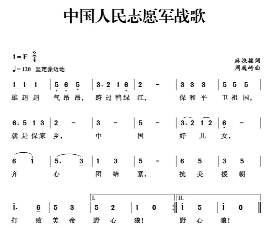 中国志愿军军歌新浪，历史旋律与现代回响，中国志愿军军歌在新浪回响，历史旋律与现代传承