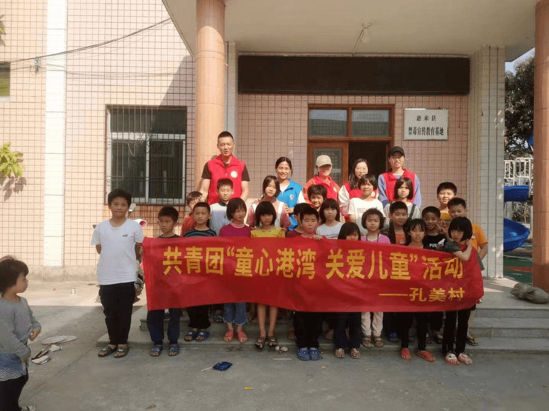 新闻中央官网，权威发布与即时获取信息的平台，新闻中央官网，权威信息发布与实时获取平台