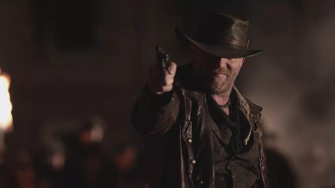 美国西部枪战电影完整版，热血、荣耀与传奇的交织，美国西部枪战电影，热血、荣耀与传奇的史诗之战