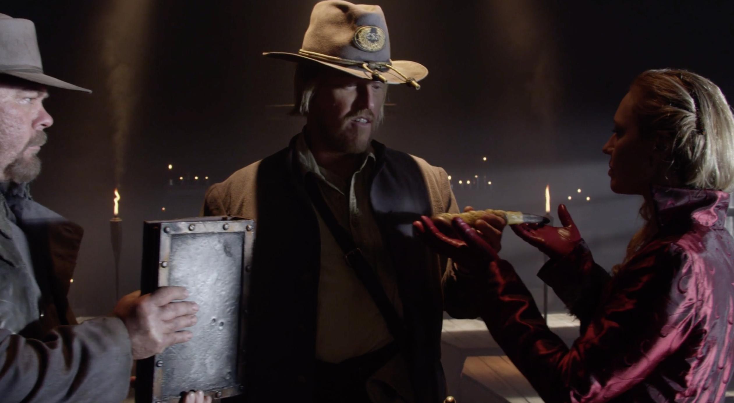 美国西部枪战电影完整版,热血、荣耀与传奇的交织,美国西部枪战电影,热血、荣耀与传奇的史诗之战