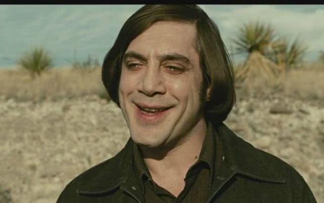 美国西部枪战电影完整版,热血、荣耀与传奇的交织,美国西部枪战电影,热血、荣耀与传奇的史诗之战