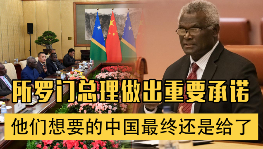 美国总统候选人警告中俄开战，全球和平的新挑战，美国总统候选人警告中俄开战，全球和平面临新威胁