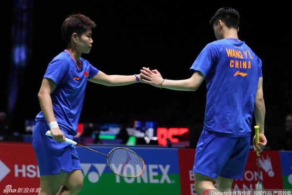 刘伯温马选一肖,历史传奇与智慧象征,刘伯温与生肖传奇,历史智慧之象征