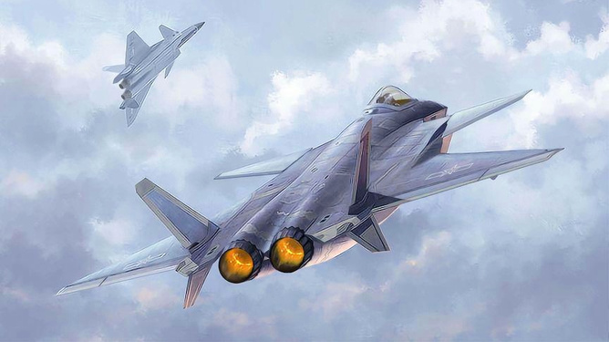 美F-35战机闯入我国领空，一次严重的安全挑衅与警示，美F-35战机闯入我国领空，安全挑衅引发警示钟声