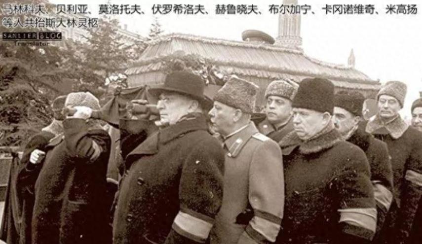 十四集团军原警卫连连长,铁血军人的荣耀岁月,铁血军人的荣耀岁月,十四集团军原警卫连连长回忆军旅生涯