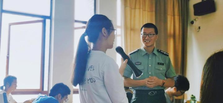 浙江国防科工局官网，连接军民，共筑国防科技新篇章，浙江国防科工局官网，军民融合，共筑国防科技新篇章