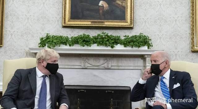 美国总统的拉稀事件，探究与反思，美国总统的拉稀事件，探究背后的真相与反思
