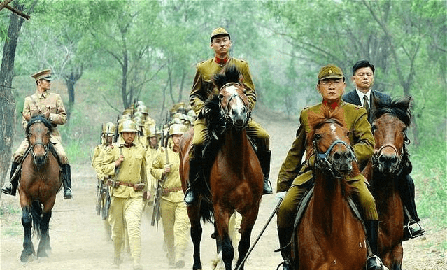 杨继虞营长的下落,一段历史的追寻,杨继虞营长下落揭秘,历史追寻之旅