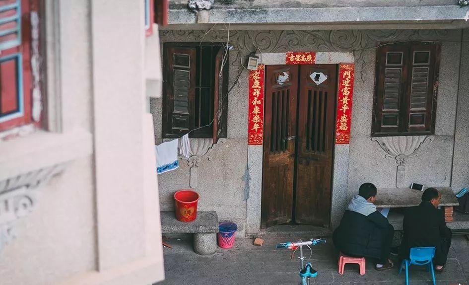 泉州旅游攻略,深度探索千年古城之美,泉州深度旅游攻略,千年古城之美探索