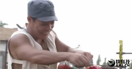 抗日神剧裤裆藏雷，历史与艺术的碰撞，裤裆藏雷的抗日神剧，历史与艺术的交锋