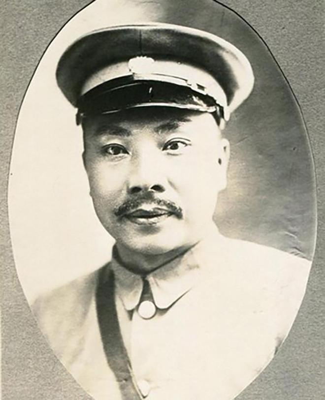 十大元帅谁的结局最好，历史的回顾与评析，历史的回顾与评析，十大元帅谁的结局最佳