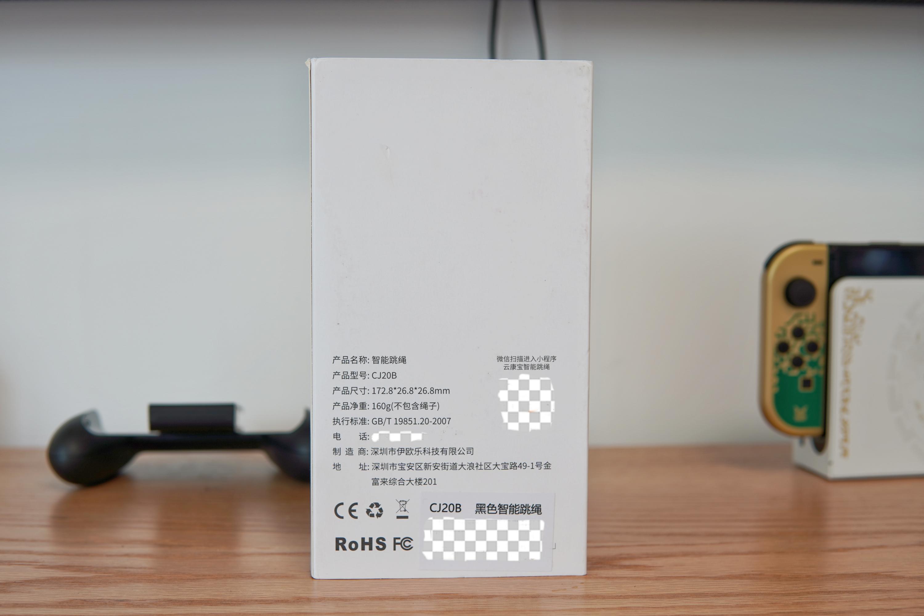 CJ-20导弹,现代高科技战争中的关键力量,CJ-20导弹,现代高科技战争的核心力量