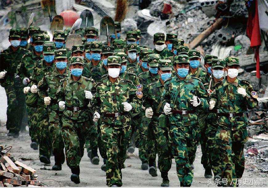 部队机械兵好吗？深度解析机械兵在部队中的作用与价值，机械兵在部队中的深度价值与作用解析，值得选择吗？