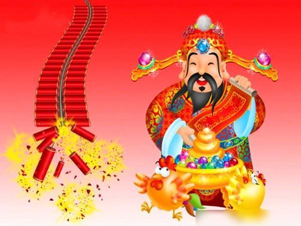 财神就是王中王打一生肖——探寻神秘生肖之谜，神秘生肖揭秘，财神与王中王的生肖之谜