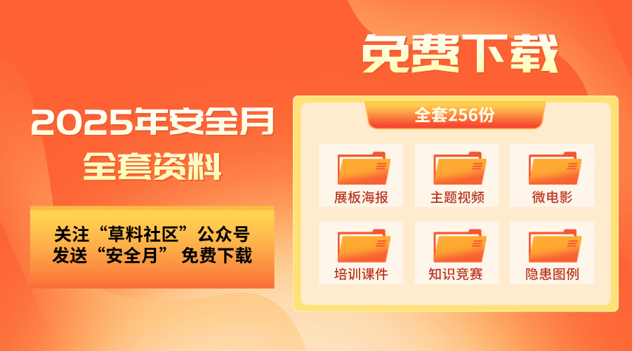 迈向2025年，正版资料免费大全的愿景与挑战，迈向2025年，正版资料免费大全的愿景与挑战及策略