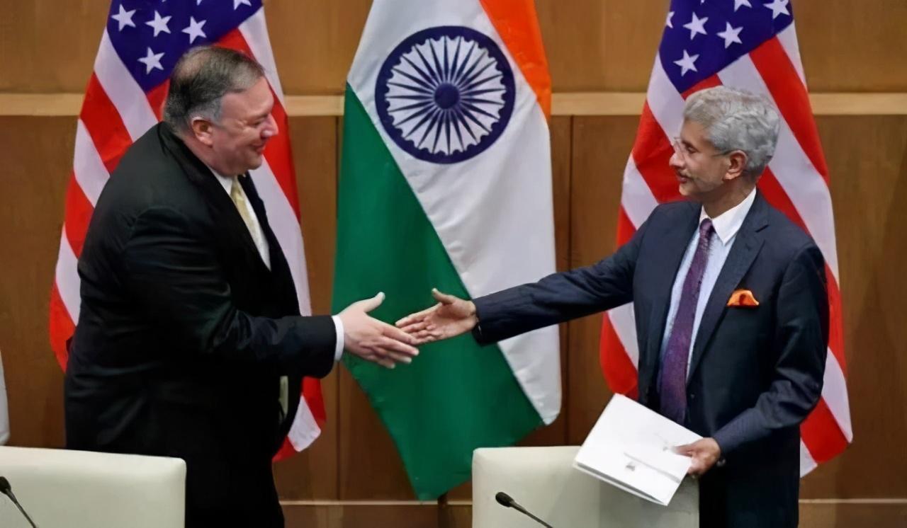 军事新观察杂志,深度解析军事动态,前瞻全球安全趋势,军事新观察杂志,深度解析全球军事动态,前瞻安全趋势展望