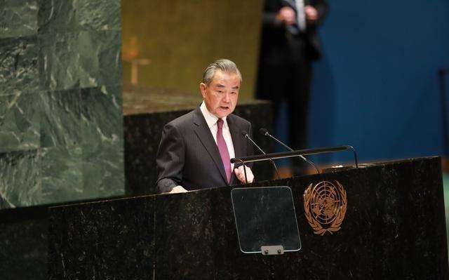 中方火速出兵，展现大国担当与迅速反应能力，中方迅速出兵展现大国担当与快速反应力