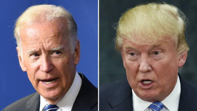 拜登宣布进入紧急状态,应对危机的果断决策与未来挑战,拜登宣布紧急状态,危机应对决策与未来挑战展望