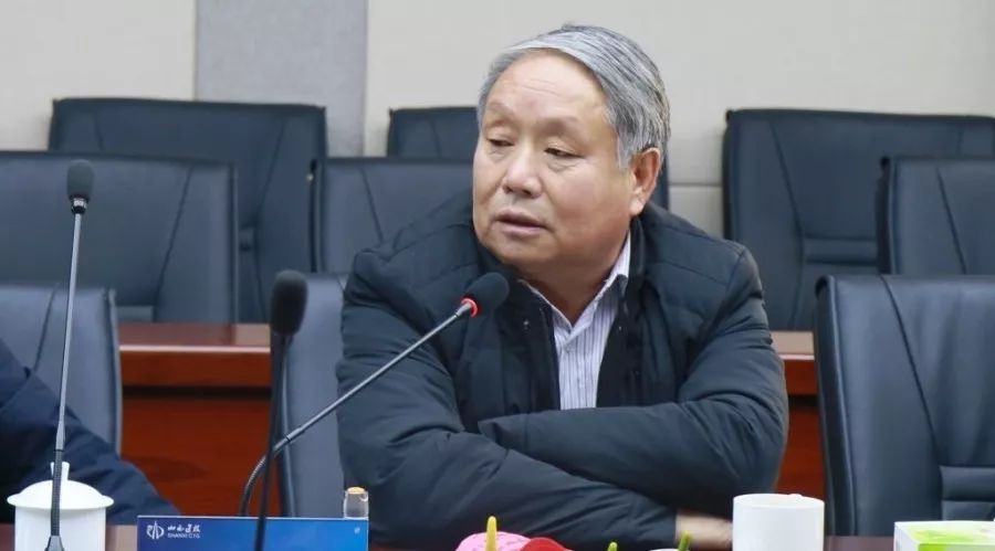 关于816工程副总指挥的身份揭秘，揭秘816工程副总指挥身份内幕