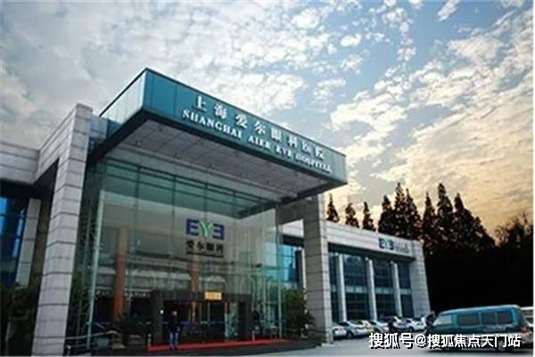 国际时事新闻最新2022概览，国际时事新闻概览，2022最新动态回顾
