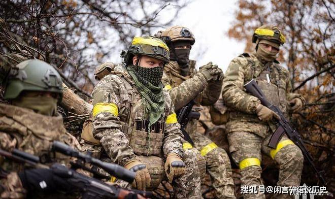 乌军打到莫斯科附近，全球视角下的深度解析，全球视角下的深度解析，俄乌冲突蔓延至莫斯科附近