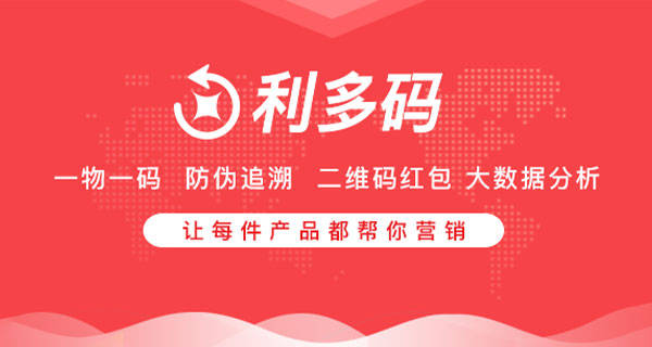 新澳门一码一肖，揭秘100%精确预测背后的酷知网，揭秘酷知网，新澳门一码一肖100%精确预测背后的秘密